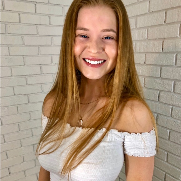 Meet your Posher/ My Closet Stats 2,500+ sales - Picture 2 of 8